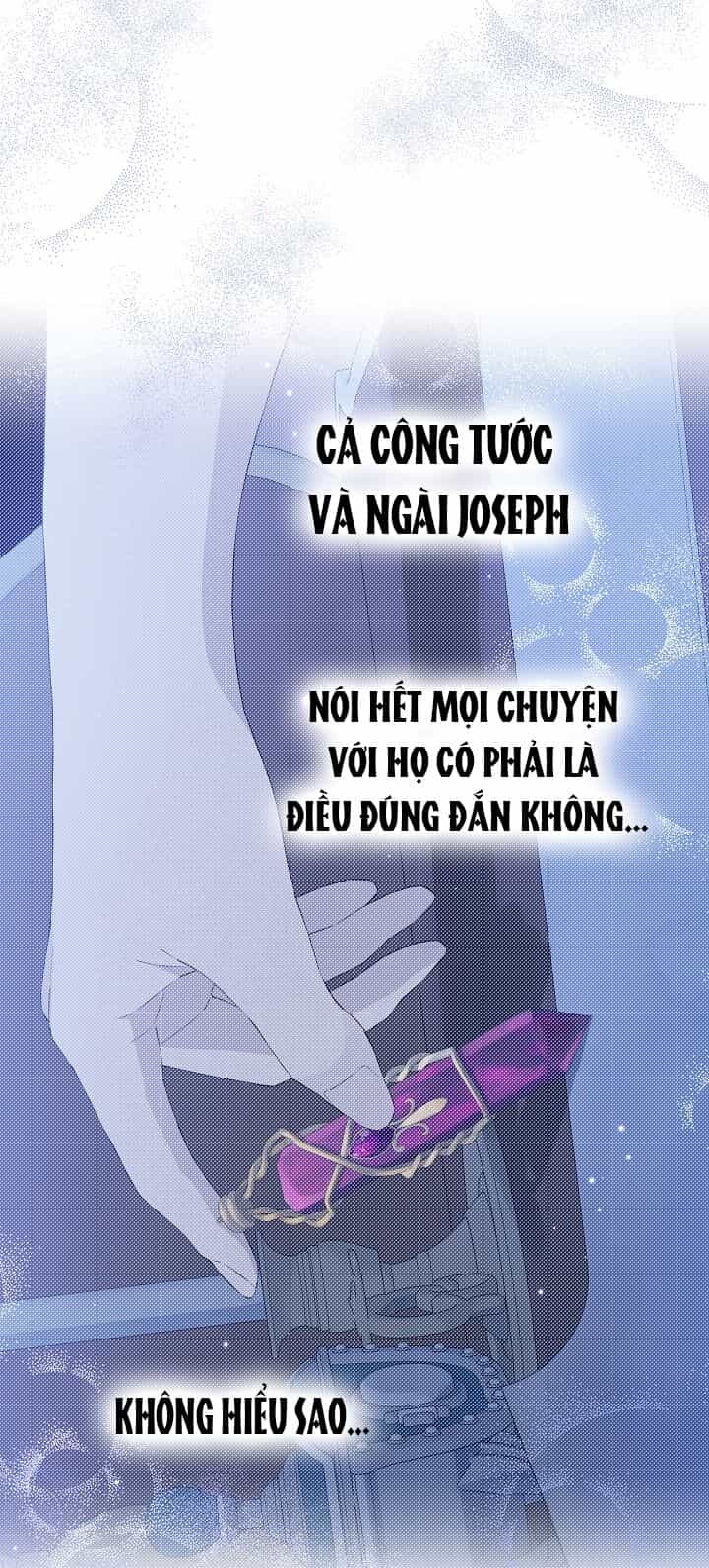 Thực Ra Tôi Mới Là Thật - Chương 104.2 - ảnh 7