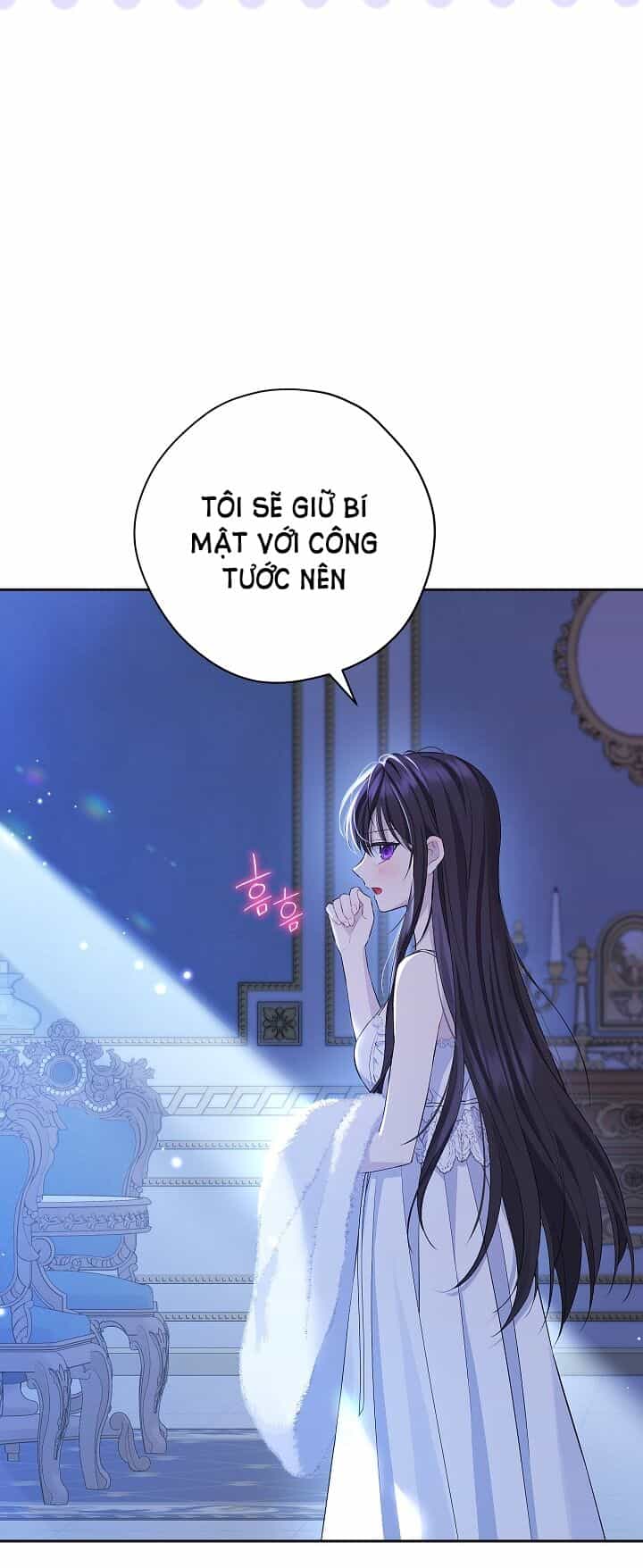 Thực Ra Tôi Mới Là Thật - Chương 105.1 - ảnh 10