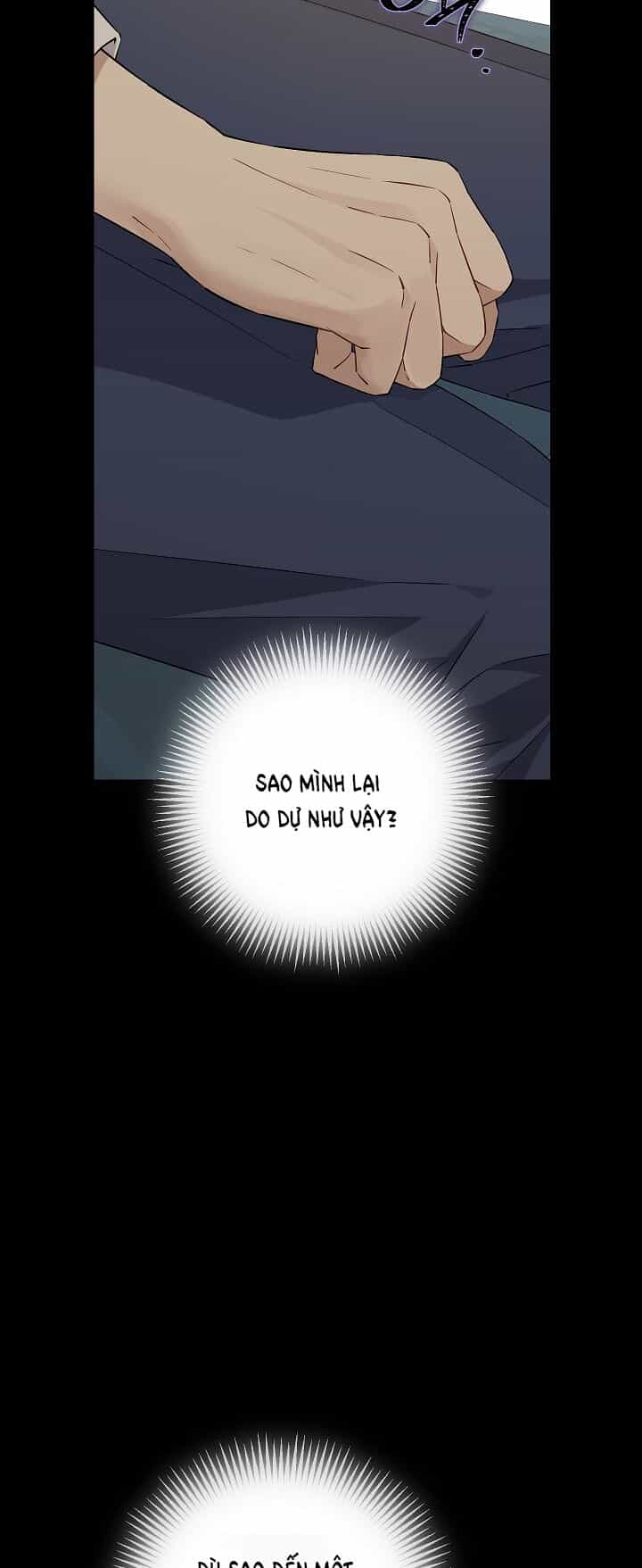 Thực Ra Tôi Mới Là Thật - Chương 105.2 - ảnh 15