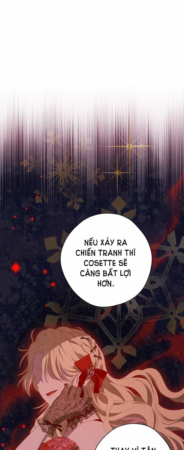 Thực Ra Tôi Mới Là Thật - Chương 105.2 - ảnh 2
