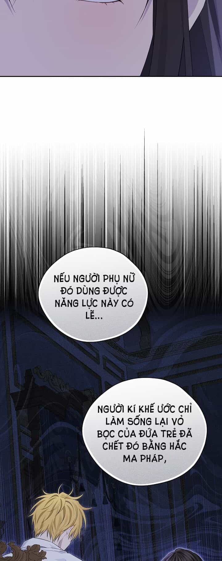 Thực Ra Tôi Mới Là Thật - Chương 105.2 - ảnh 28