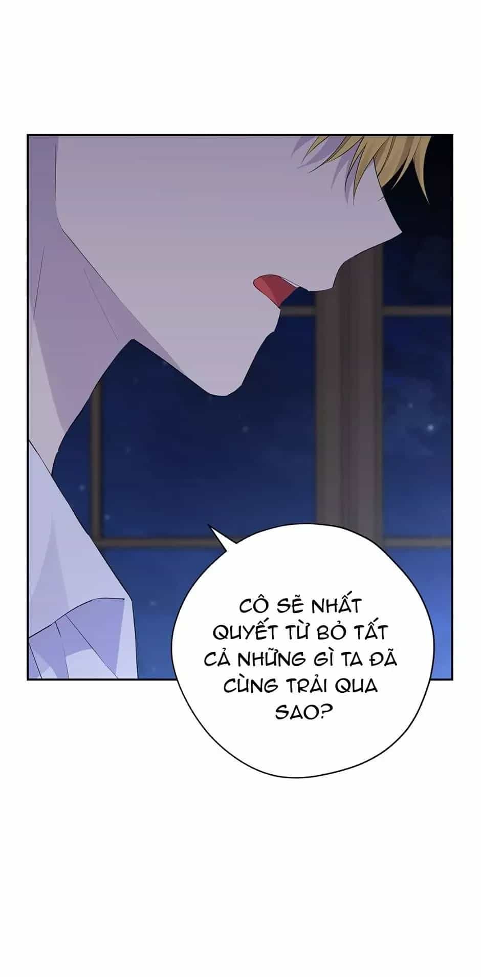 Thực Ra Tôi Mới Là Thật - Chương 106 - ảnh 18