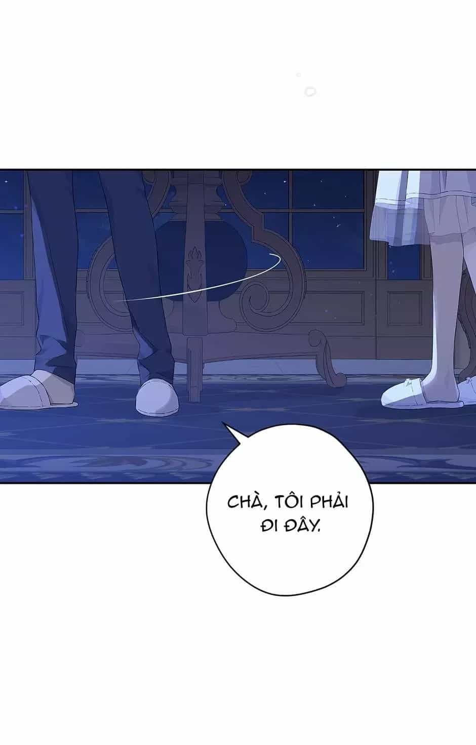 Thực Ra Tôi Mới Là Thật - Chương 106 - ảnh 28