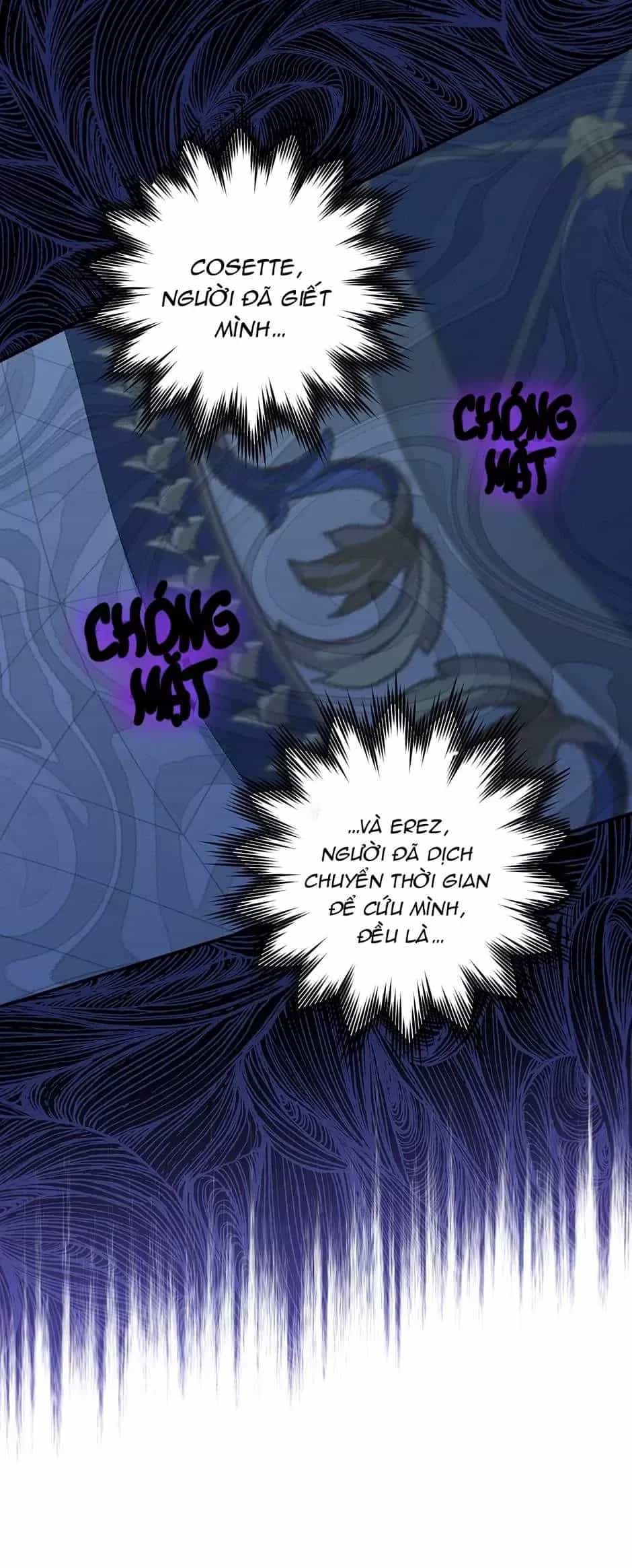 Thực Ra Tôi Mới Là Thật - Chương 106 - ảnh 37