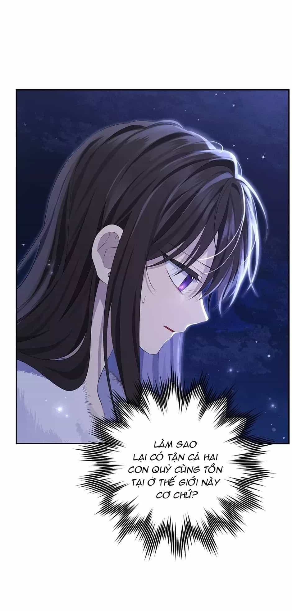 Thực Ra Tôi Mới Là Thật - Chương 106 - ảnh 44