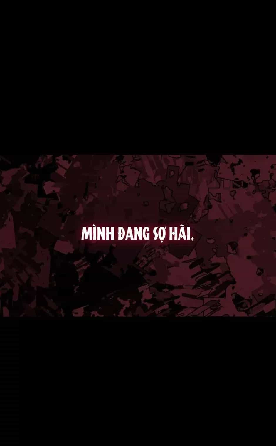 Thực Ra Tôi Mới Là Thật - Chương 106 - ảnh 46