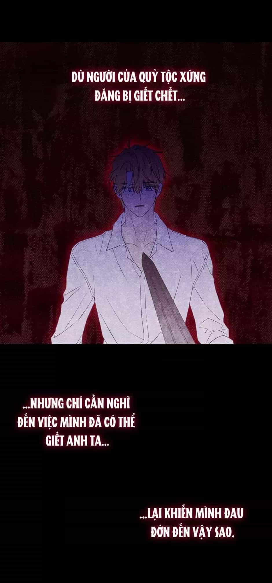 Thực Ra Tôi Mới Là Thật - Chương 106 - ảnh 48