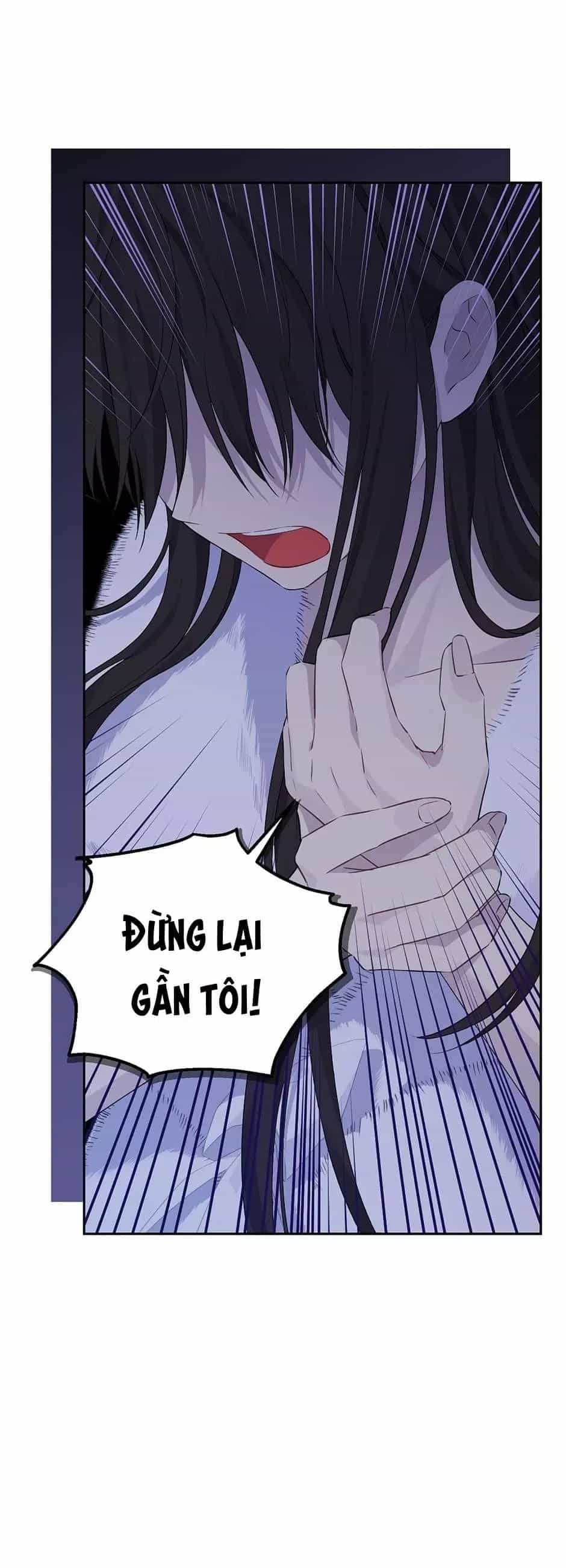 Thực Ra Tôi Mới Là Thật - Chương 106 - ảnh 5