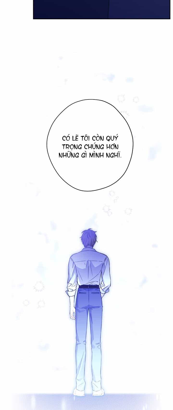 Thực Ra Tôi Mới Là Thật - Chương 106.1 - ảnh 30