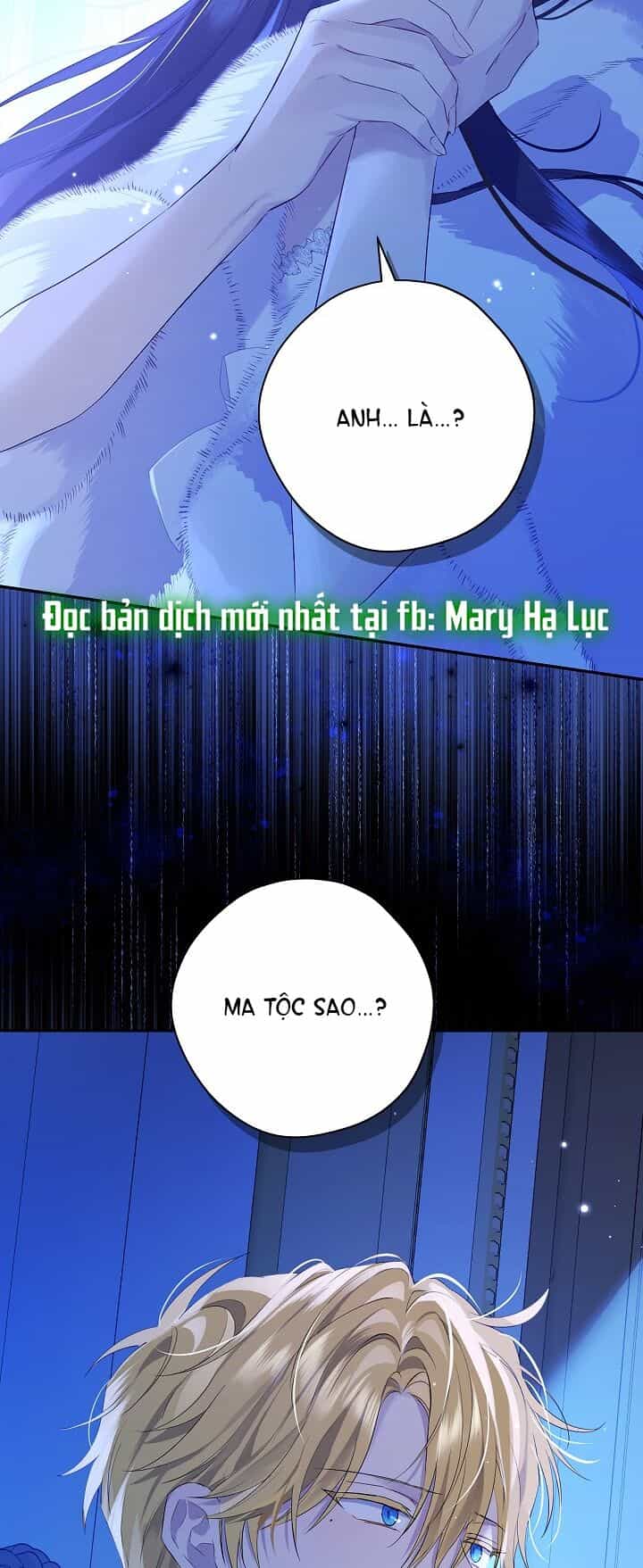 Thực Ra Tôi Mới Là Thật - Chương 106.1 - ảnh 7