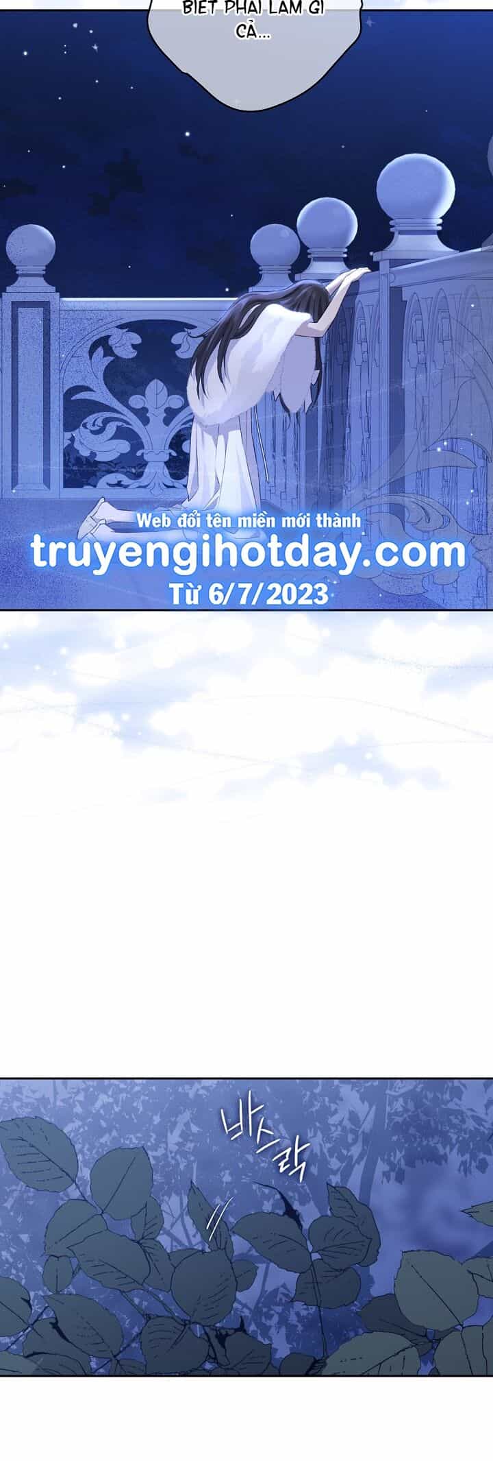 Thực Ra Tôi Mới Là Thật - Chương 106.2 - ảnh 23