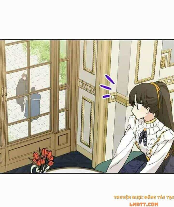 Thực Ra Tôi Mới Là Thật - Chương 14 - ảnh 23