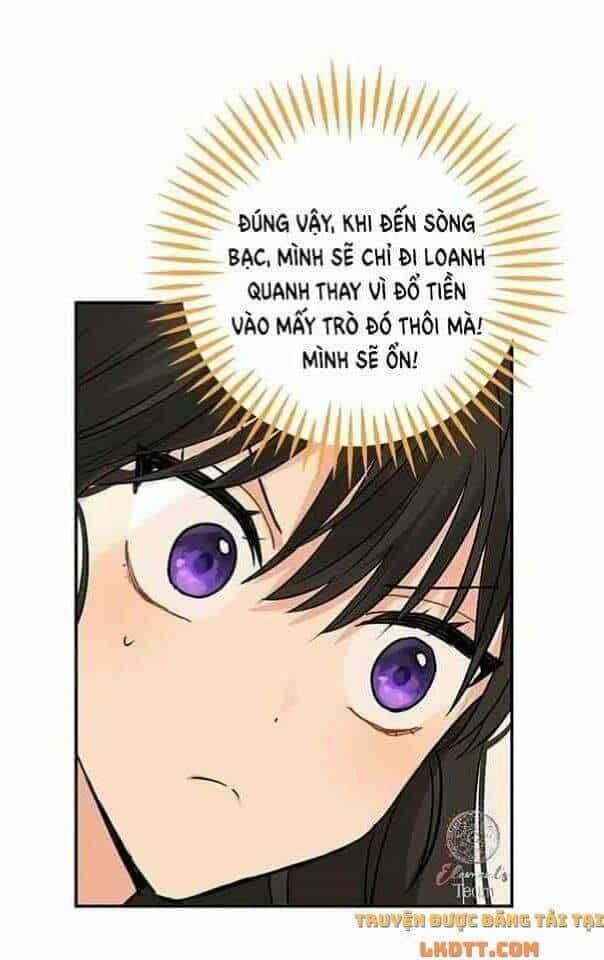 Thực Ra Tôi Mới Là Thật - Chương 14 - ảnh 47