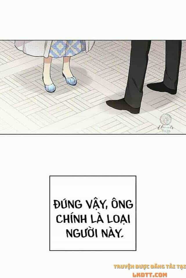 Thực Ra Tôi Mới Là Thật - Chương 14 - ảnh 6