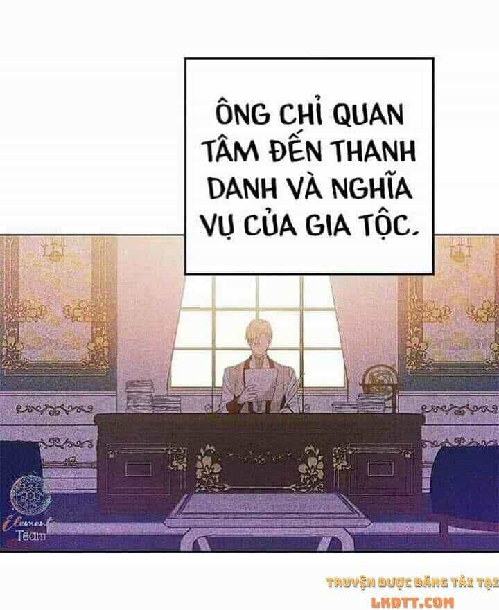Thực Ra Tôi Mới Là Thật - Chương 14 - ảnh 7