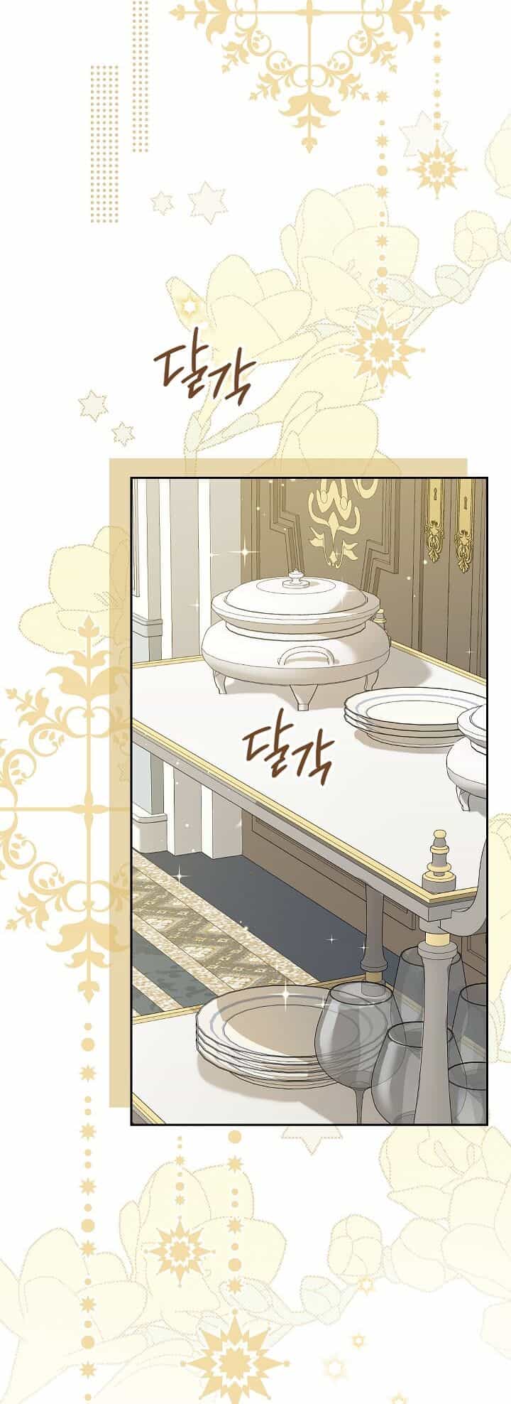 Thực Ra Tôi Mới Là Thật - Chương 107.1 - ảnh 9