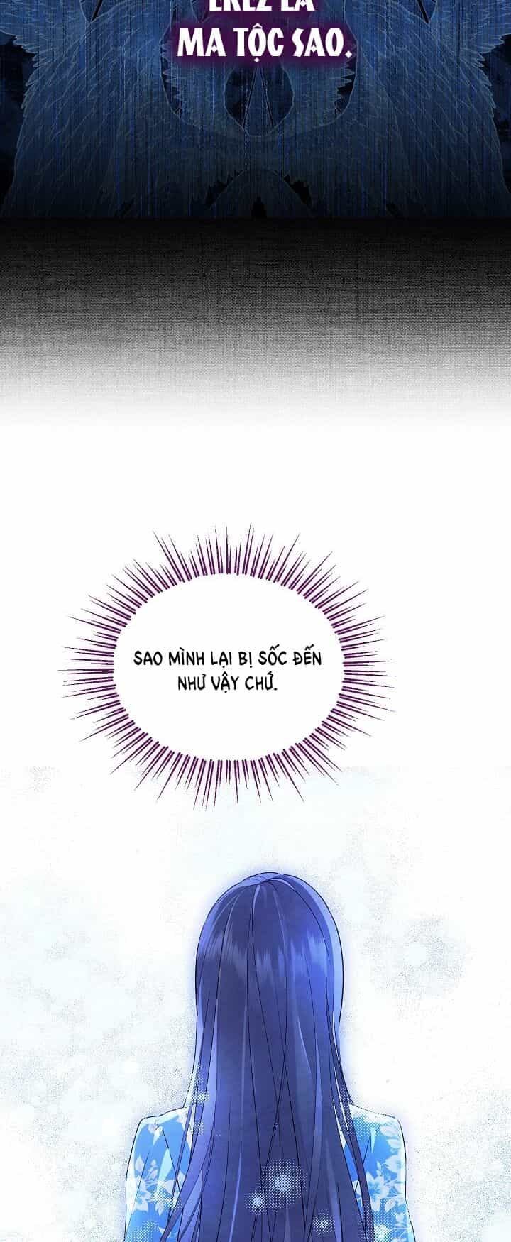 Thực Ra Tôi Mới Là Thật - Chương 107.2 - ảnh 3