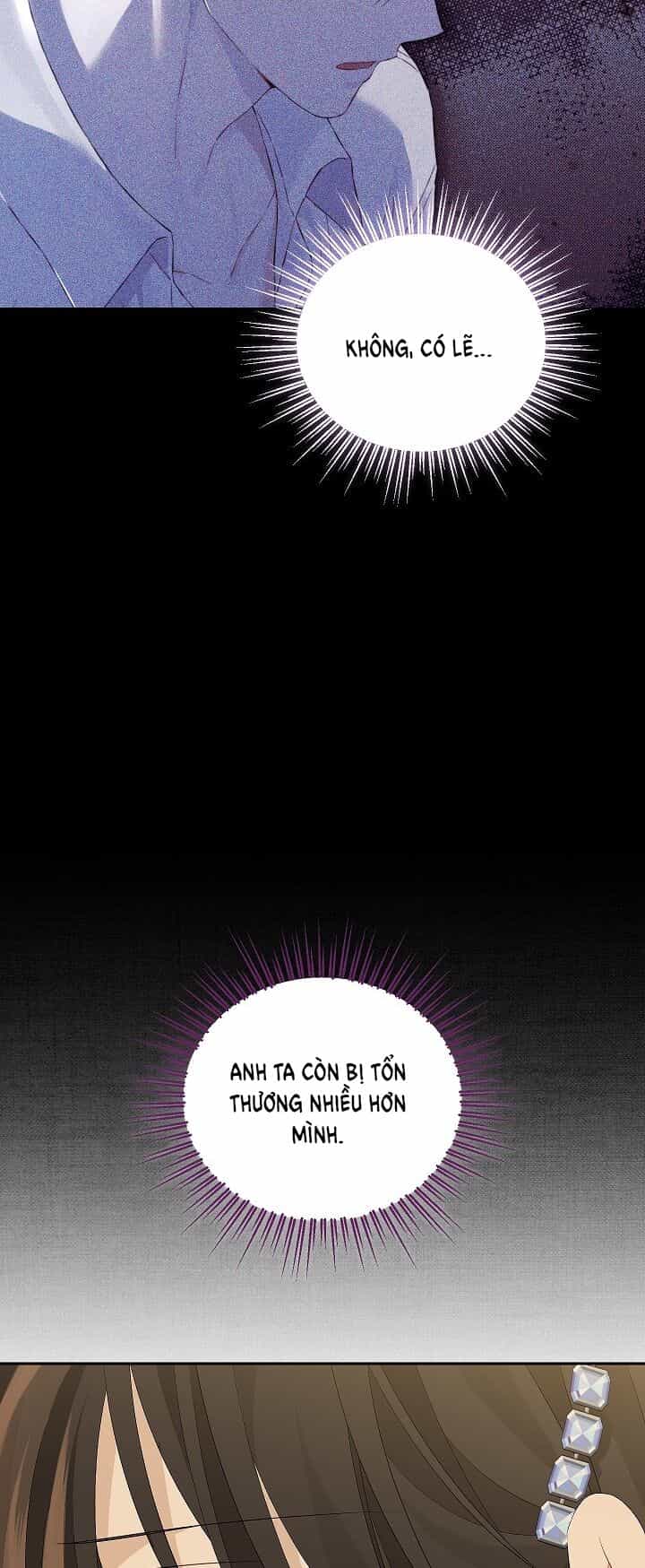 Thực Ra Tôi Mới Là Thật - Chương 107.2 - ảnh 8