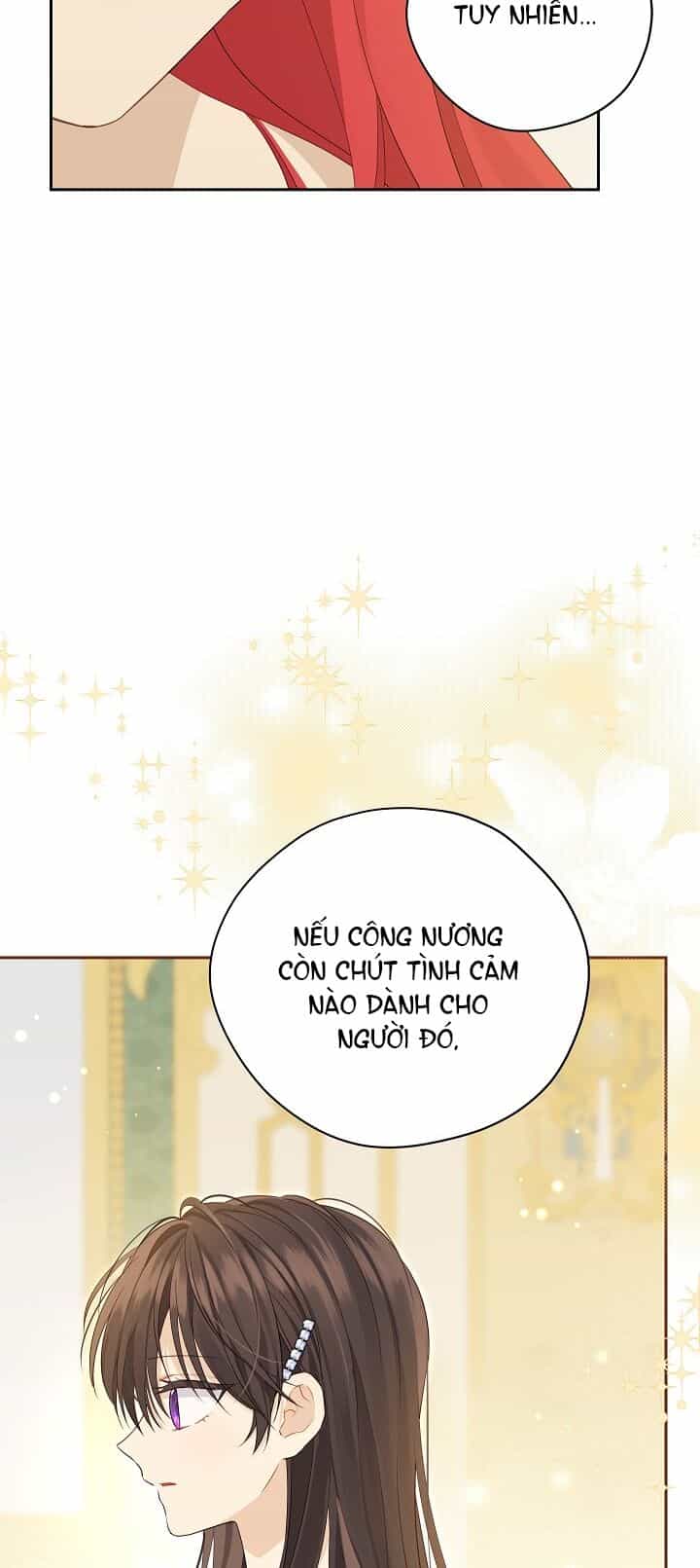 Thực Ra Tôi Mới Là Thật - Chương 108.1 - ảnh 20
