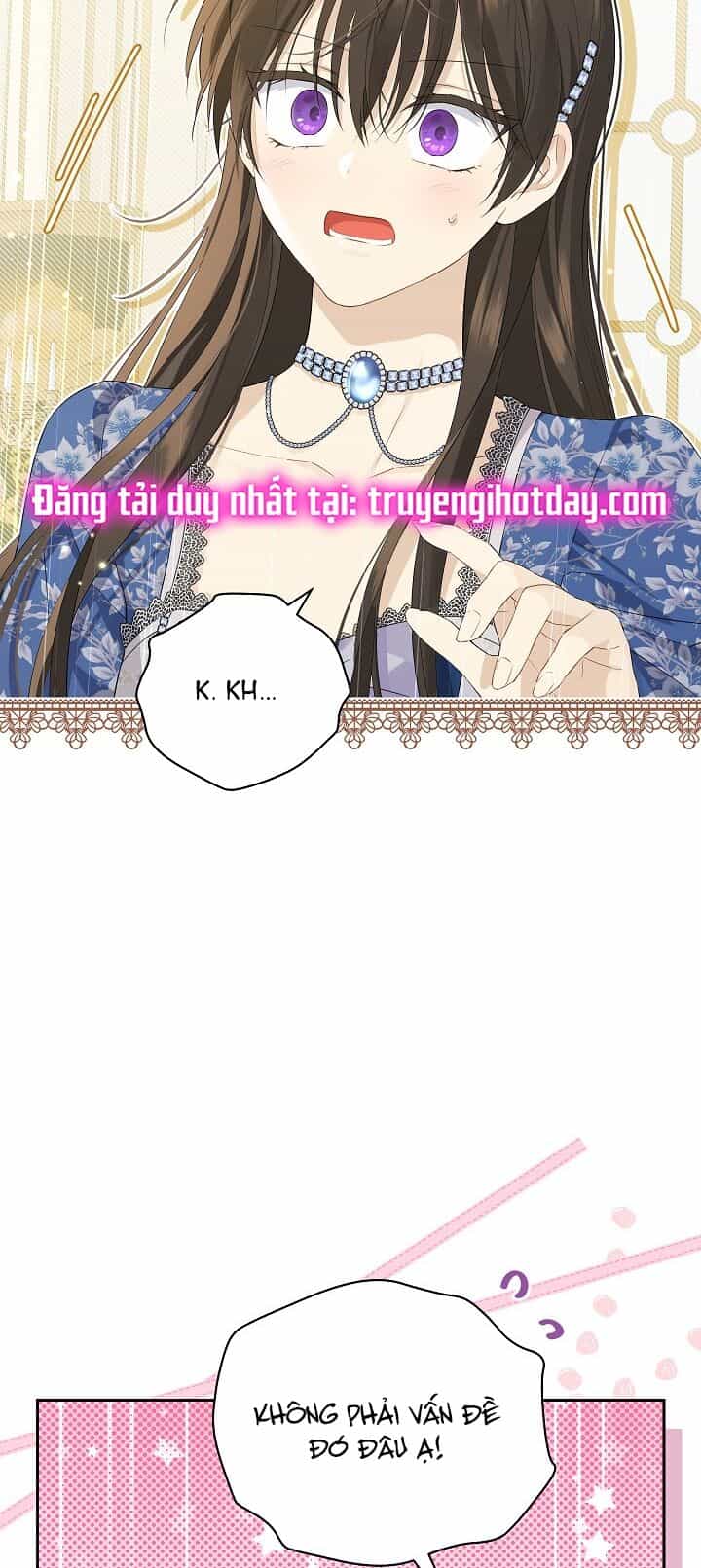Thực Ra Tôi Mới Là Thật - Chương 108.1 - ảnh 3