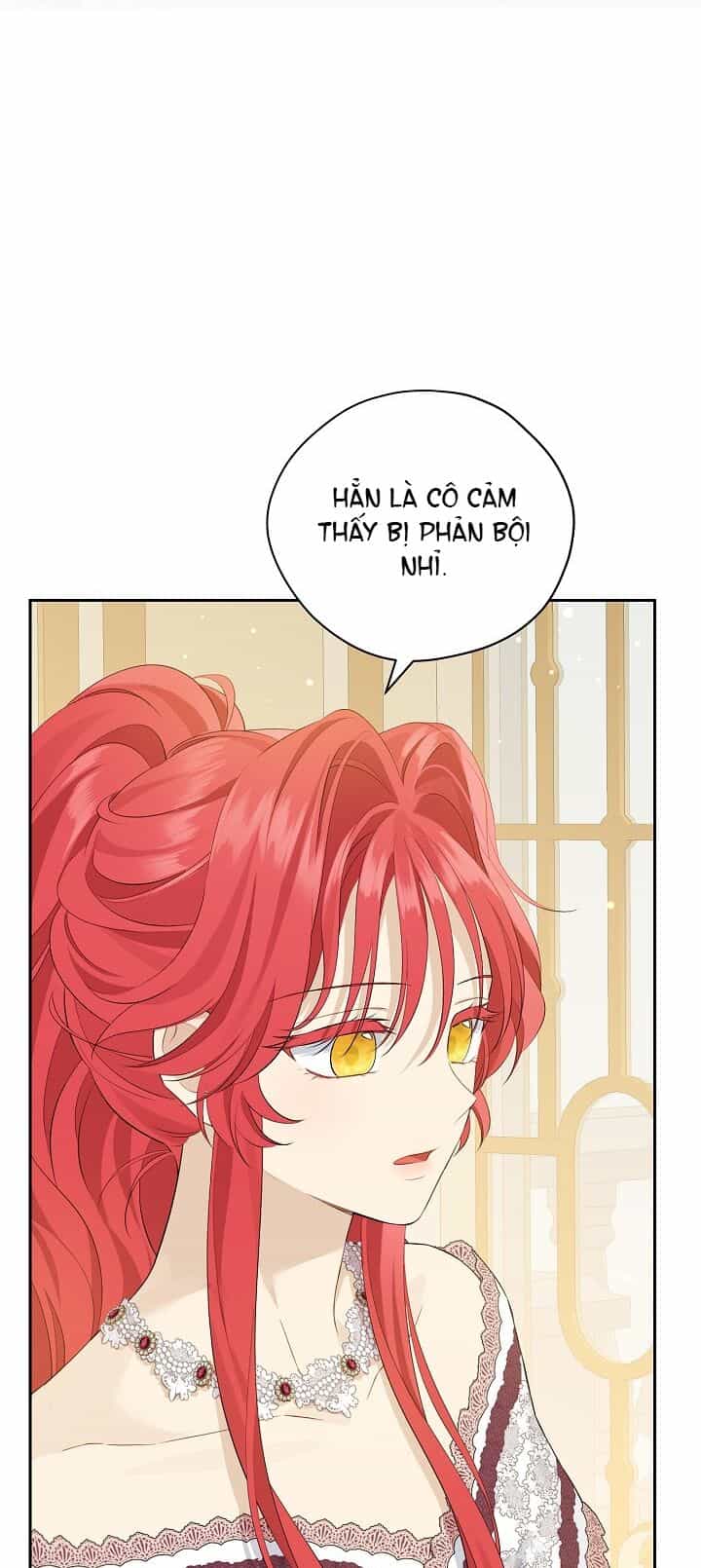 Thực Ra Tôi Mới Là Thật - Chương 108.1 - ảnh 7