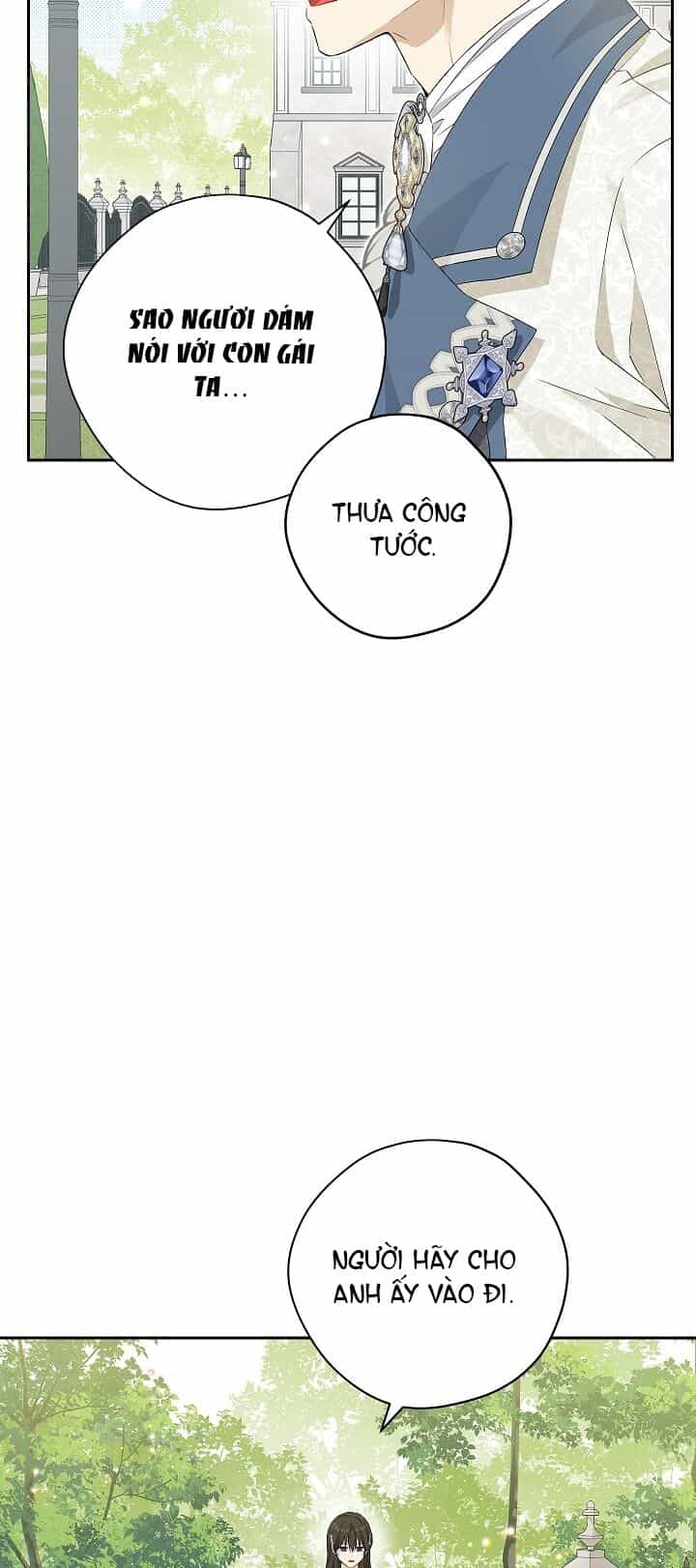 Thực Ra Tôi Mới Là Thật - Chương 108.2 - ảnh 24
