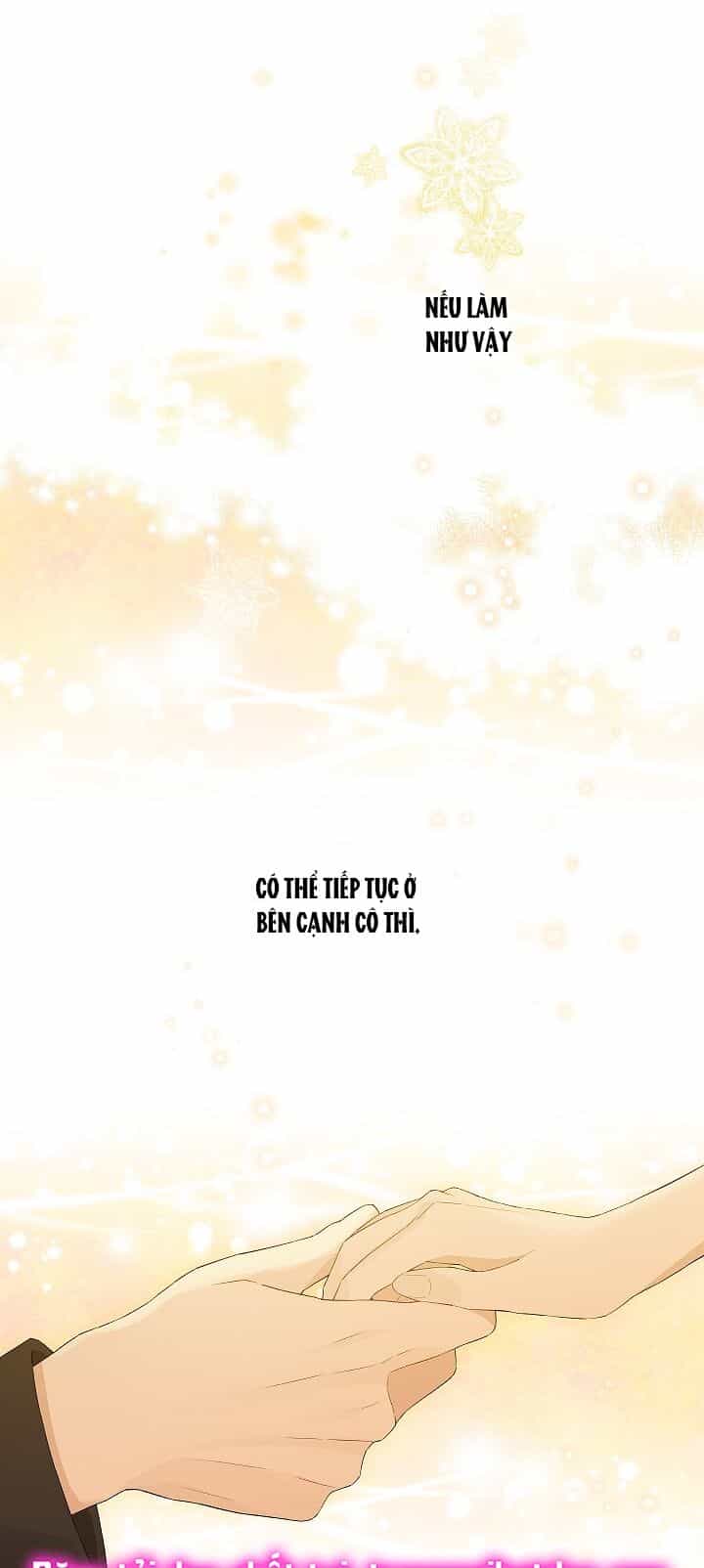 Thực Ra Tôi Mới Là Thật - Chương 109.2 - ảnh 14