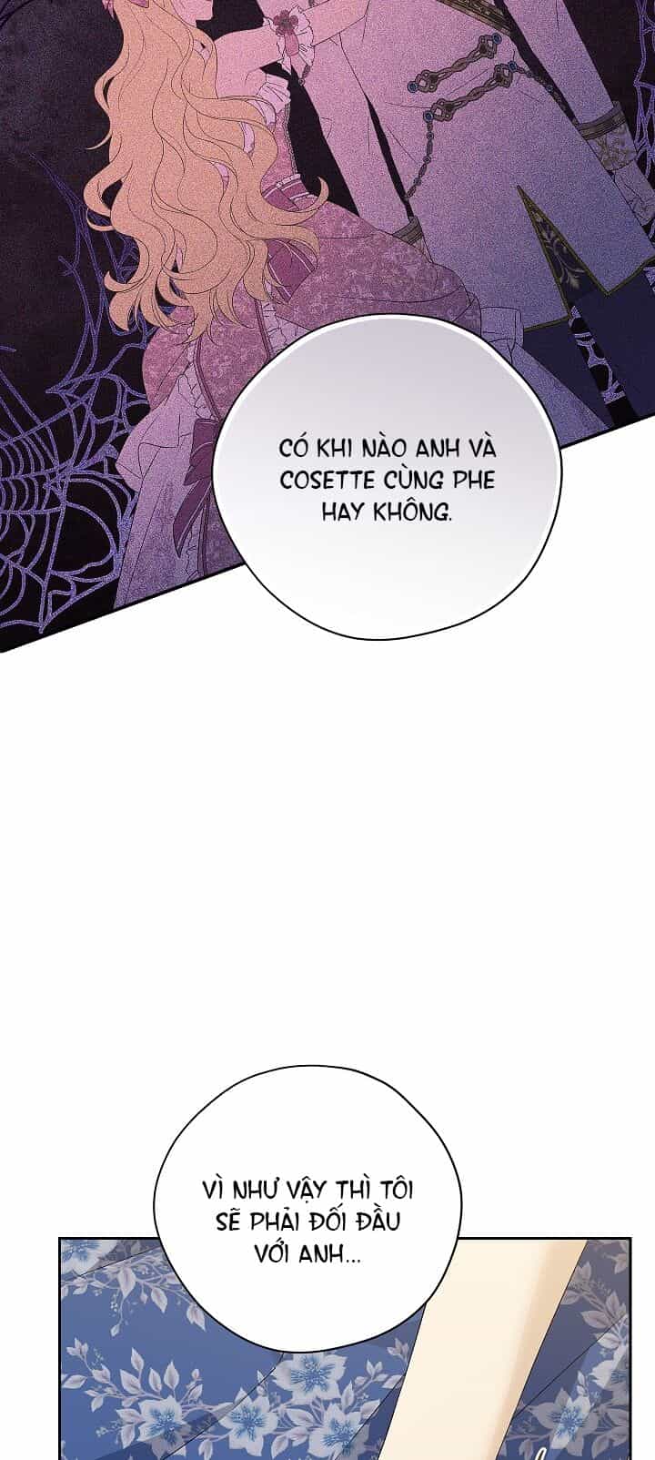 Thực Ra Tôi Mới Là Thật - Chương 109.2 - ảnh 20