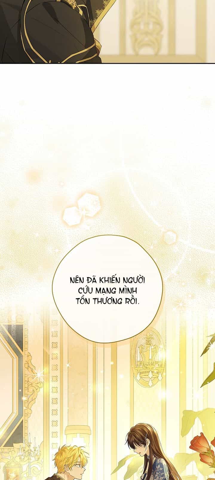 Thực Ra Tôi Mới Là Thật - Chương 109.2 - ảnh 22