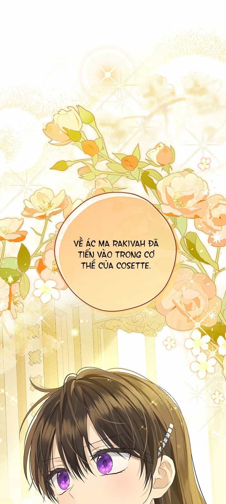 Thực Ra Tôi Mới Là Thật - Chương 109.2 - ảnh 28