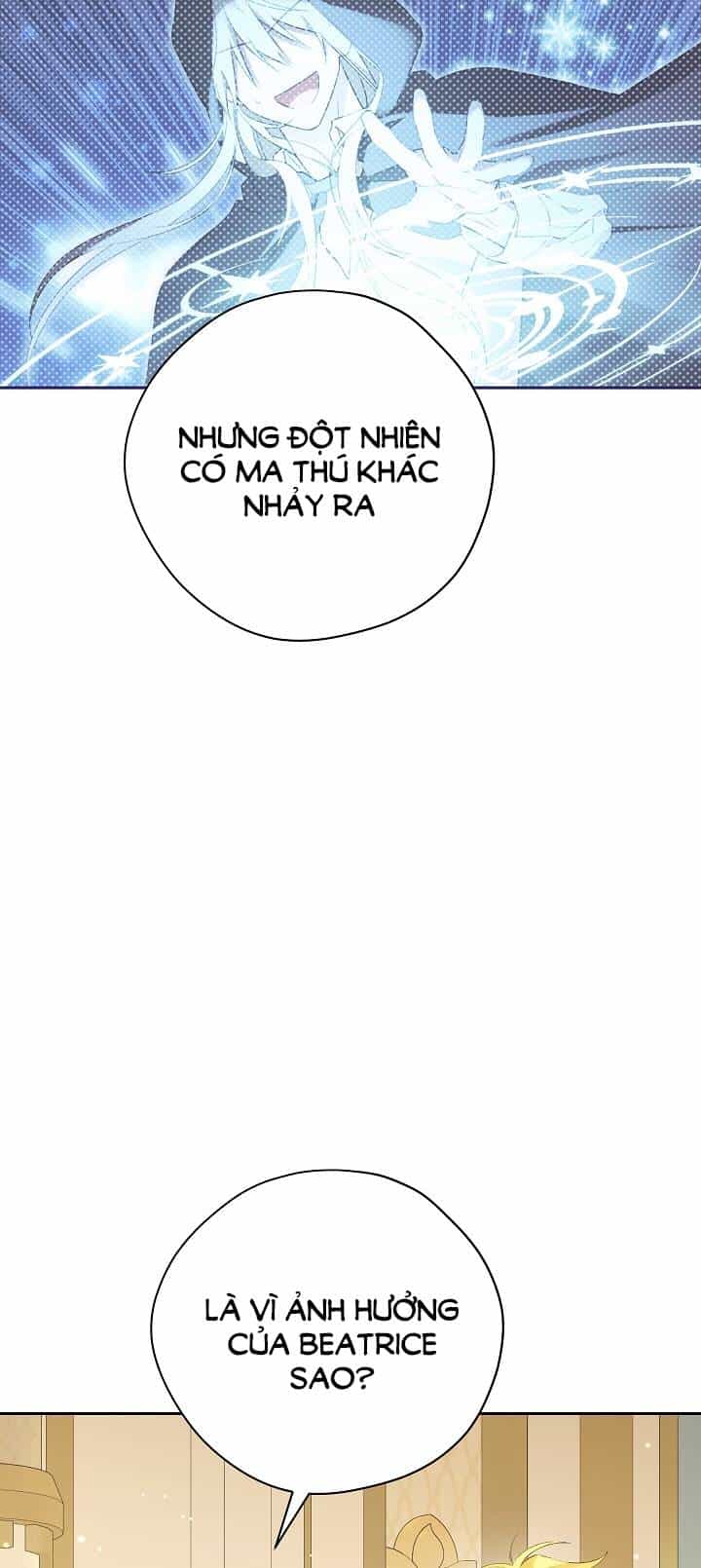 Thực Ra Tôi Mới Là Thật - Chương 110.1 - ảnh 16