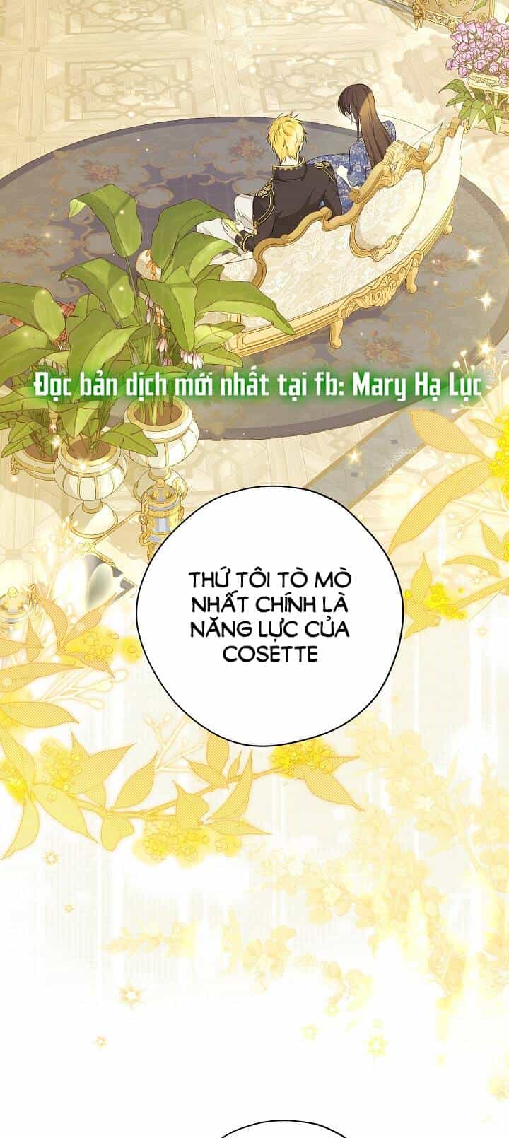 Thực Ra Tôi Mới Là Thật - Chương 110.1 - ảnh 2