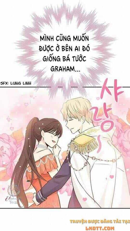 Thực Ra Tôi Mới Là Thật - Chương 15 - ảnh 32