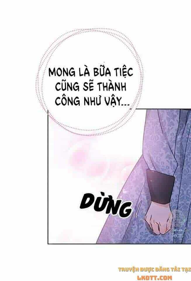 Thực Ra Tôi Mới Là Thật - Chương 15 - ảnh 43