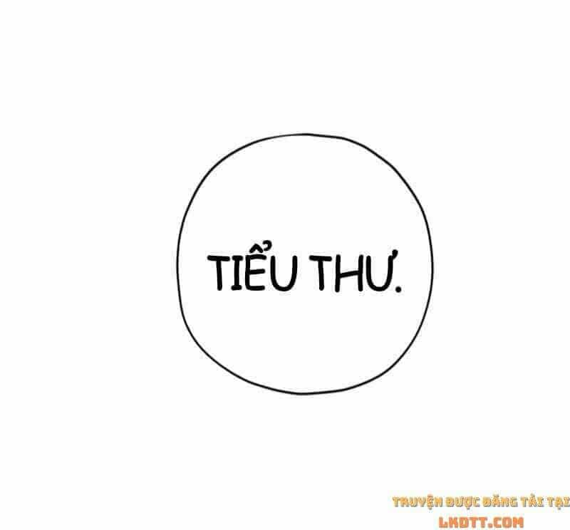 Thực Ra Tôi Mới Là Thật - Chương 15 - ảnh 51