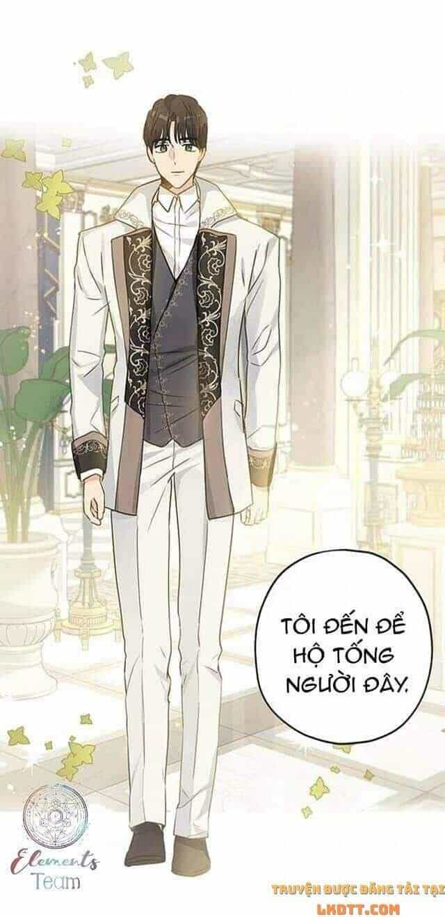 Thực Ra Tôi Mới Là Thật - Chương 15 - ảnh 52