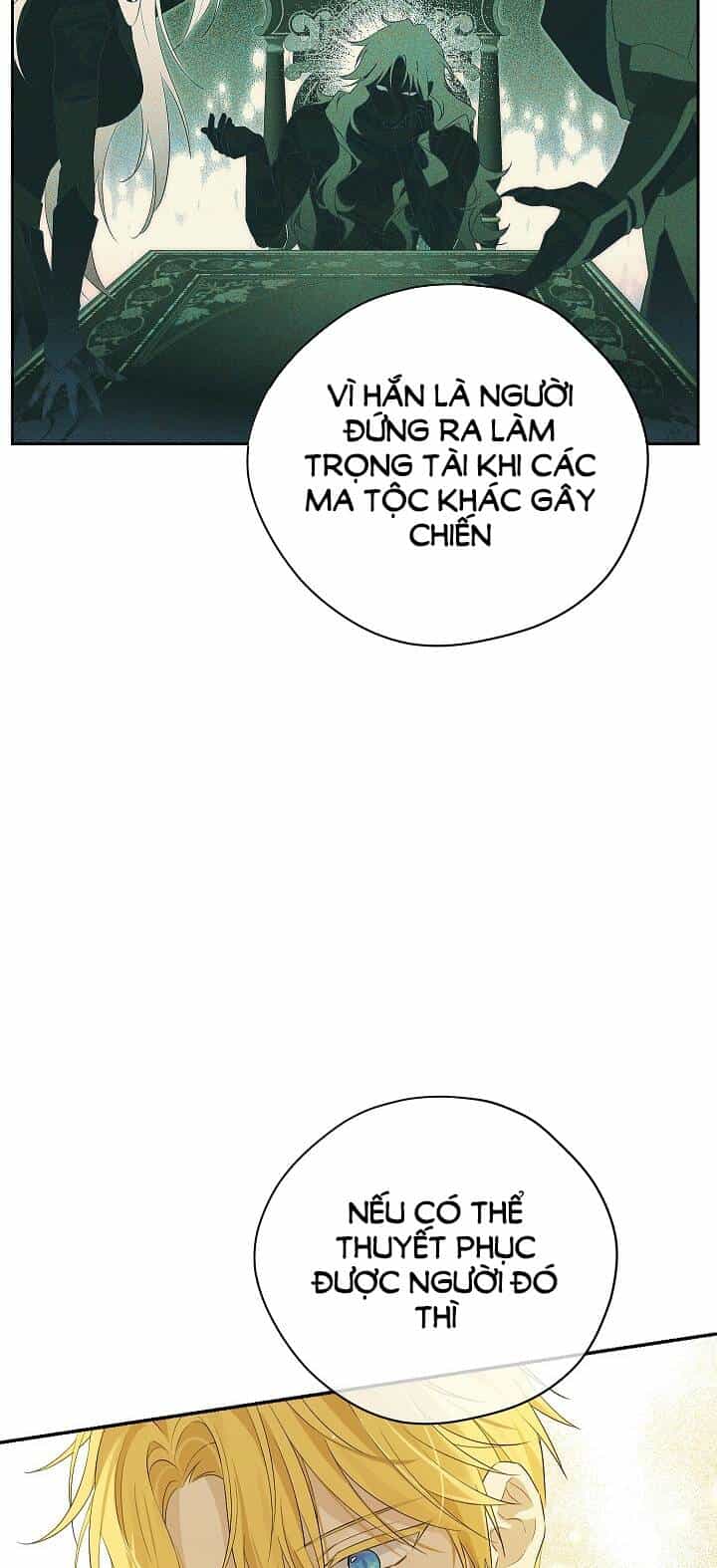 Thực Ra Tôi Mới Là Thật - Chương 110.2 - ảnh 12