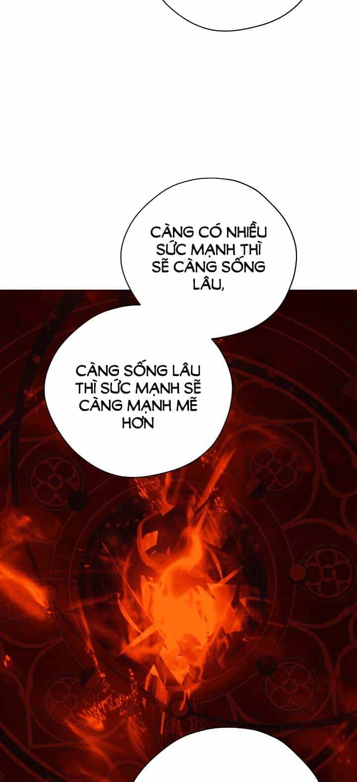 Thực Ra Tôi Mới Là Thật - Chương 110.2 - ảnh 2