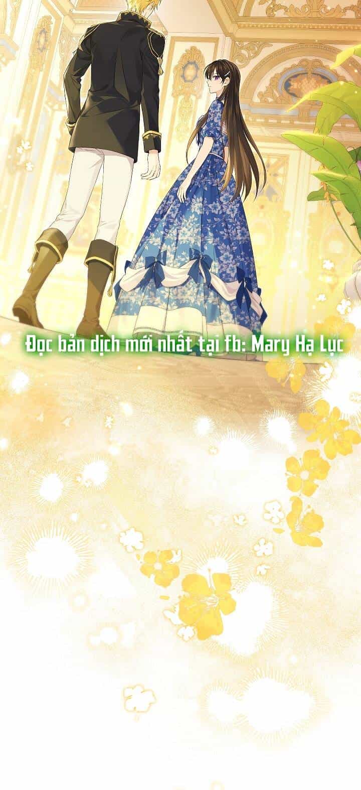 Thực Ra Tôi Mới Là Thật - Chương 110.2 - ảnh 30