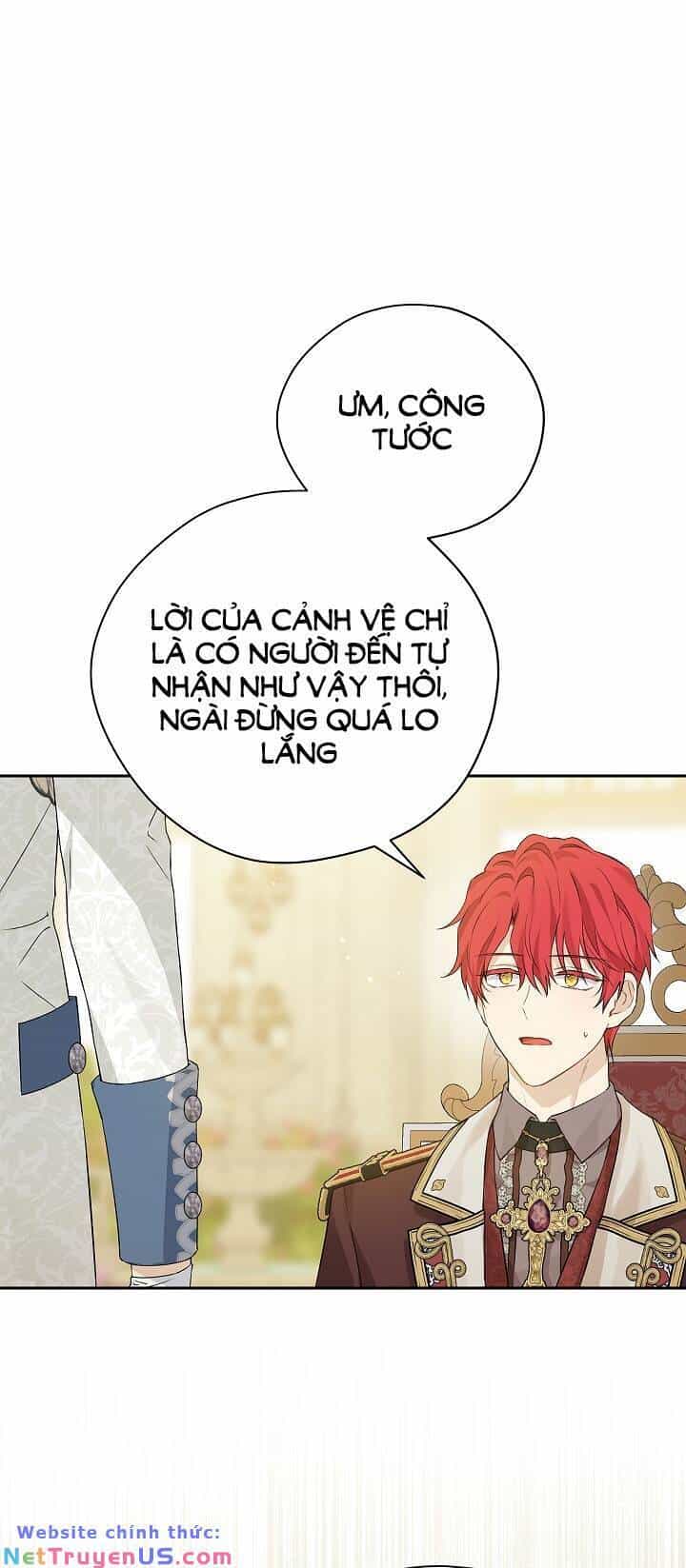 Thực Ra Tôi Mới Là Thật - Chương 111.2 - ảnh 23