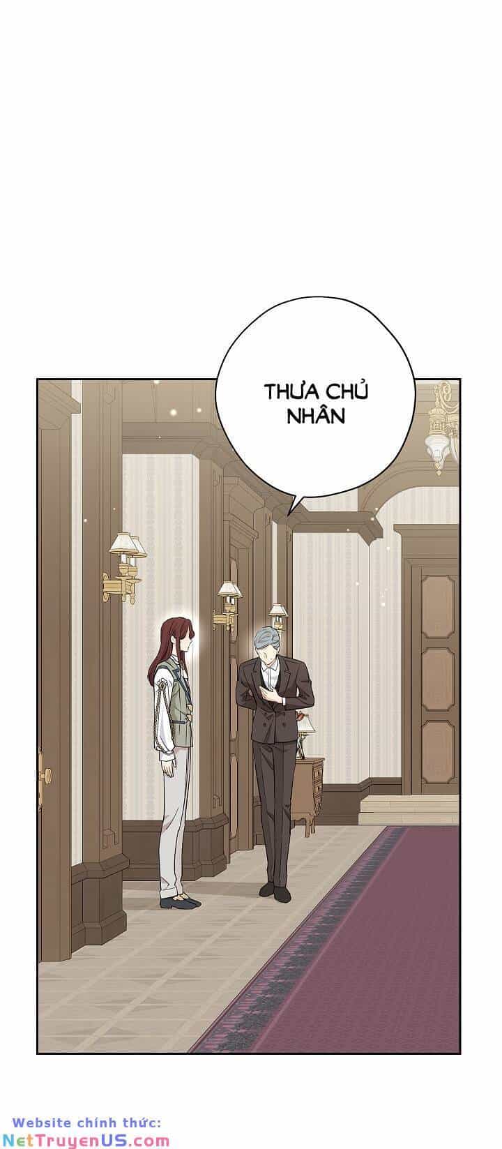 Thực Ra Tôi Mới Là Thật - Chương 111.2 - ảnh 3