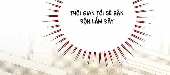Thực Ra Tôi Mới Là Thật - Chương 111.2 - ảnh 32