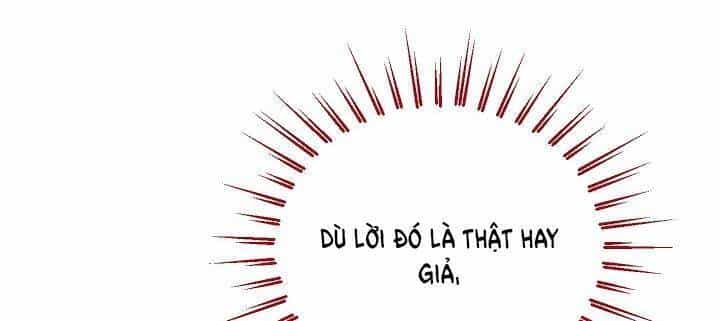 Thực Ra Tôi Mới Là Thật - Chương 111.2 - ảnh 38