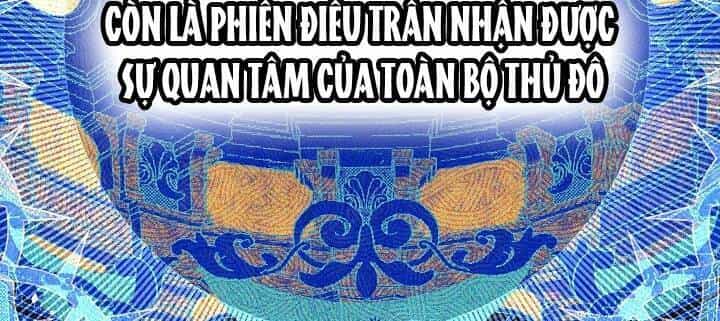 Thực Ra Tôi Mới Là Thật - Chương 111.2 - ảnh 49