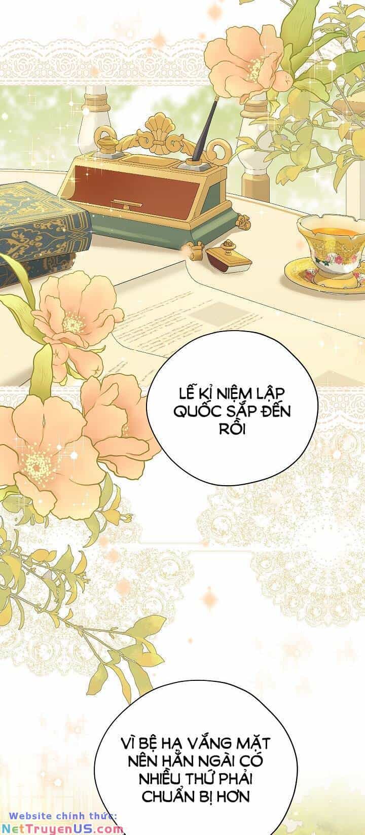 Thực Ra Tôi Mới Là Thật - Chương 111.2 - ảnh 7