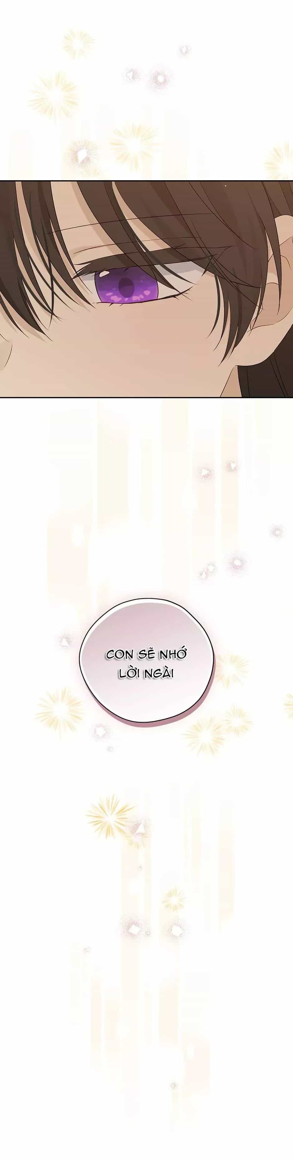 Thực Ra Tôi Mới Là Thật - Chương 112 - ảnh 15