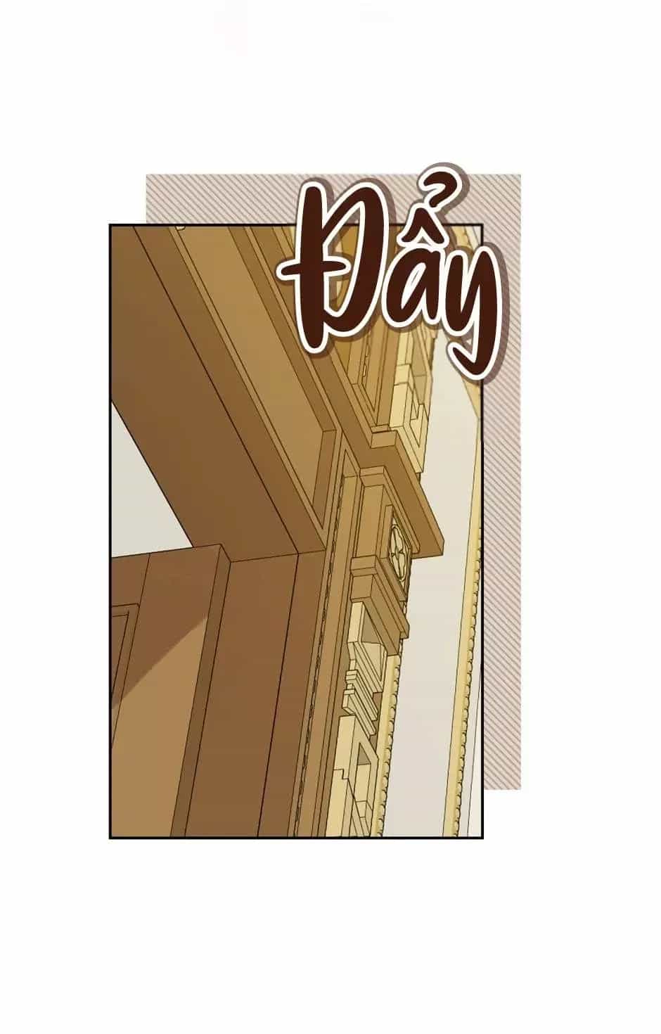 Thực Ra Tôi Mới Là Thật - Chương 112 - ảnh 16