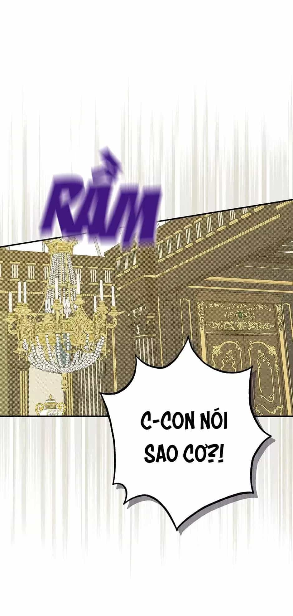 Thực Ra Tôi Mới Là Thật - Chương 112 - ảnh 24
