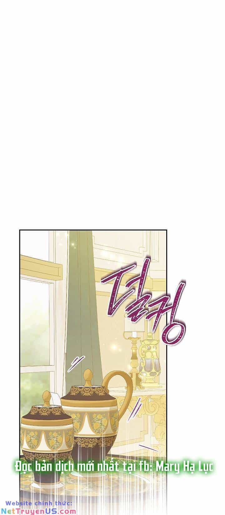 Thực Ra Tôi Mới Là Thật - Chương 112.1 - ảnh 3