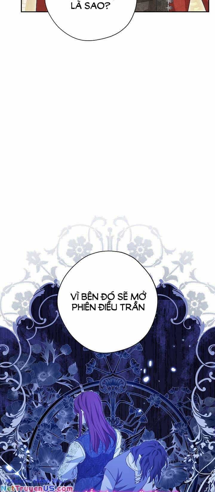 Thực Ra Tôi Mới Là Thật - Chương 112.2 - ảnh 25